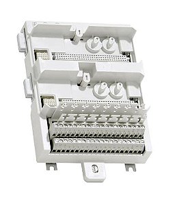 3BSE021447R1 ABB - TU845