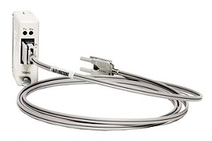 3BSE022464R1 ABB - TB842