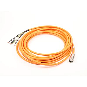 3BSE026388R1 ABB - PMGC102