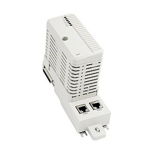 3BSE030928R1 ABB - SM810K01