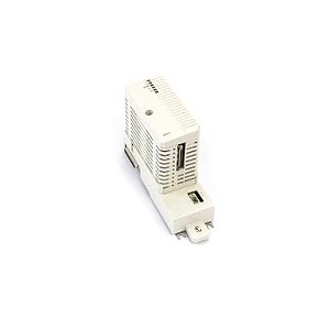 3BSE031154R1 ABB - BC810K01