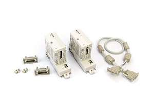 3BSE031155R1 ABB - BC810K02