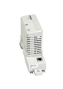 3BSE032444R1 ABB - CI860K01