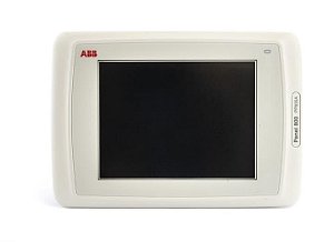 3BSE042235R2 ABB - PP845A