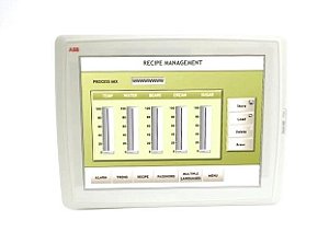 3BSE042236R1 ABB - PP865