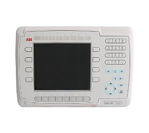 3BSE042237R1 ABB - PP836