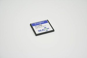 3BSE042257R1 ABB - MB801V512