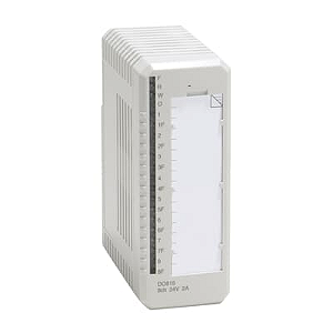 3BSE043558R1 ABB - PMGK112