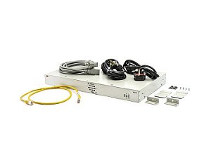 3BSE051826R1 ABB - PU410K01