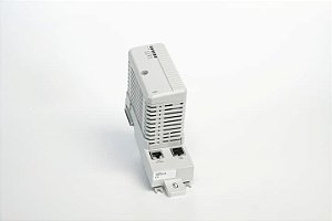 3BSE056767R1 ABB -  CI871K01