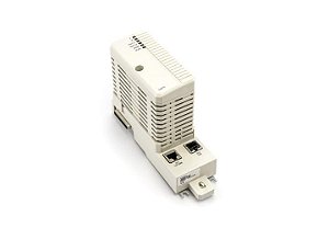 3BSE056899R1 ABB - CI873K01