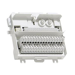 3BSE068782R1 ABB - TU851