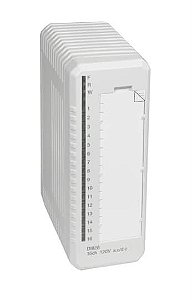 3BSE069054R1 ABB - DI828