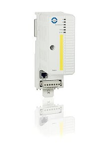 3BSE072270R1 ABB - SM812K01