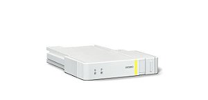 3BSE075855R1 ABB - GIS880