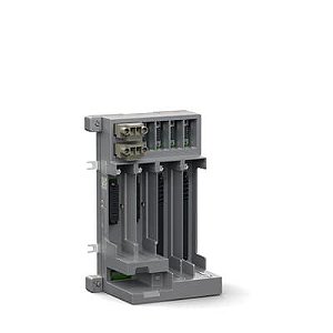 3BSE078710R1 ABB - TU860