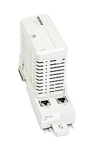 3BSE092689R1 ABB - CI867AK01