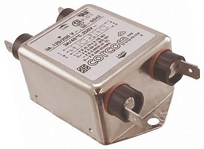 3EMC1 TE Connectivity