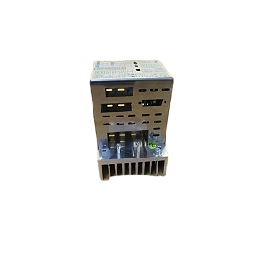 3ES080DHD1 3E Electronic