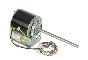 3FGB 180-50-6V/3 Elco