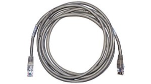 3G3AX-CAJOP300-EE Omron