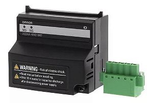 3G3AX-MX2-DRT-E Omron