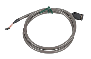 3G3FV-PCNDW225N Omron