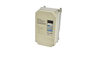 3G3IV-A4037-EV2 Omron