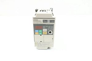 3G3JV-AB004 Omron