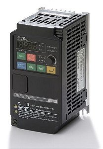 3G3JX-A4015-EF Omron