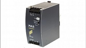 3G3JX-A4040-EF Omron