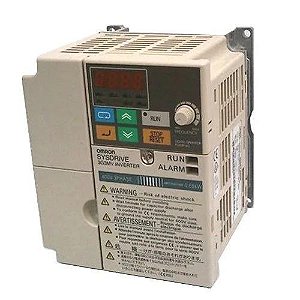 3G3MV-AB015 Omron