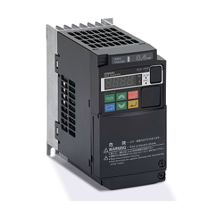 3G3MX2-A2015-E Omron