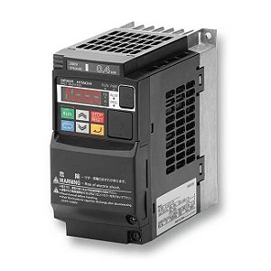 3G3MX2-A2037-E Omron