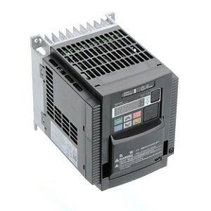 3G3MX2-A4004-V1 Omron