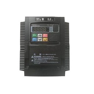 3G3MX2-A4040-ZV1 Omron