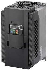 3G3MX2-A4110-ZV1 Omron