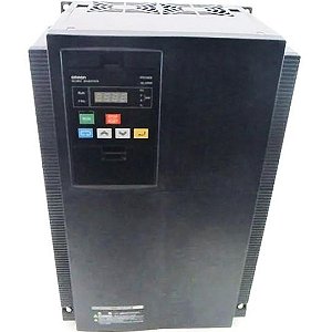 3G3RX-A4220-V1 Omron