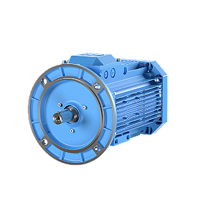 3GAA102550-BSK ABB - M3AA 100LE 4