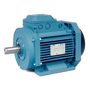 3GAA203420-HDF ABB - M2AA 200 MLB 6