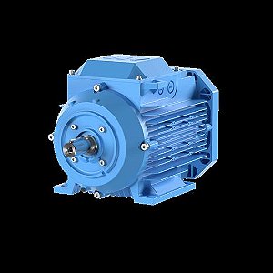 3GAL132253CSB ABB - M3AL 132SME 4