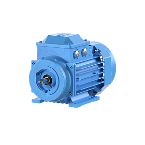 3GBA281230-ADA ABB - M2BA 280SMC 2 B3