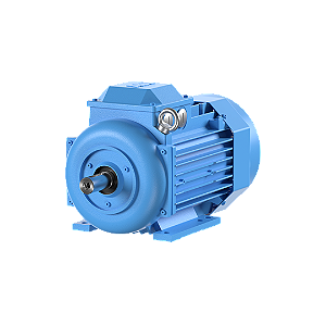 3GBP102820-ASK ABB - M3BP 100LKB 4