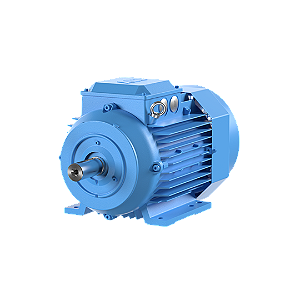 3GBP131322-ADB ABB - M3BP 132SMB 2