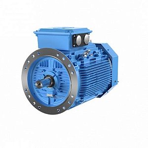 3GBP252210-BDL ABB - M3BP 250 SMA 4