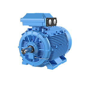 3GBP281240-ADM ABB - M3BP 280SMD 2