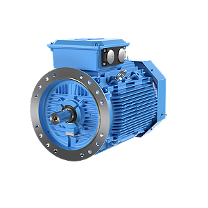 3GGP201410-BDG ABB - M3GP 200MLA 2