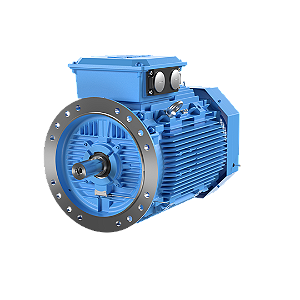 3GGP253210-BDG ABB - M3GP 250SMA 6