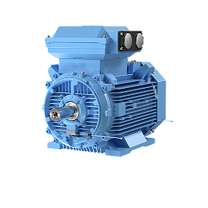 3GKP252210-ASG ABB - M3KP 250SMA 4