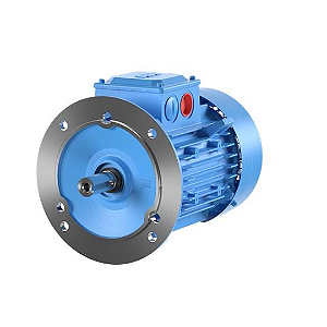 3GVA062002-BSC ABB - M2VA63B-4